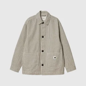 Women's Carhartt WIP Haywood Coat